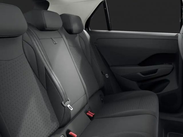 Volkswagen T-Roc DSG Life