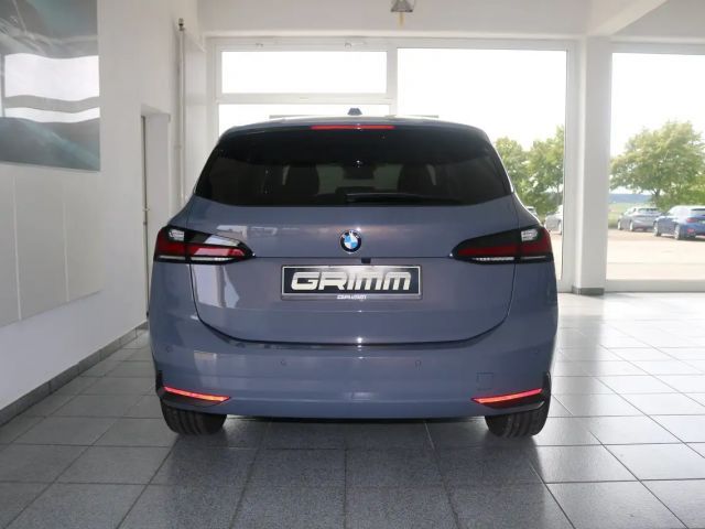 BMW 218 218i Comfort pakket