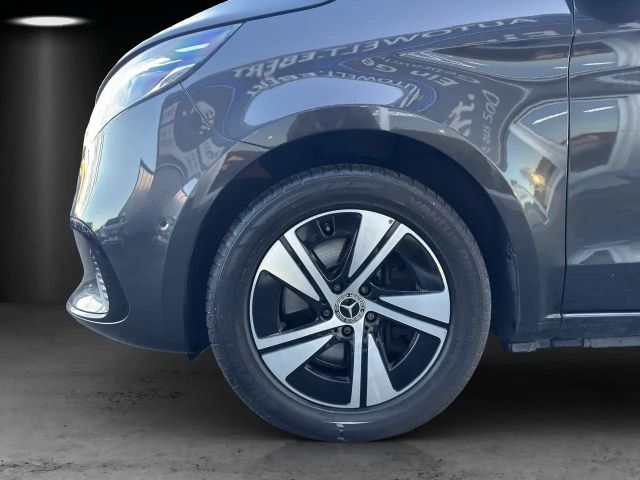 Mercedes-Benz V 250 AVANTGARDE Limousine Lang