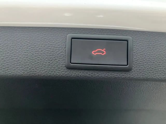 Skoda Karoq ACT Style Style