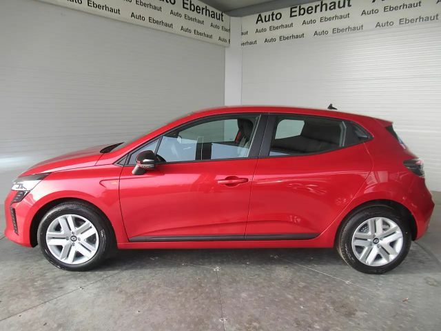 Renault Clio Evolution TCe 90