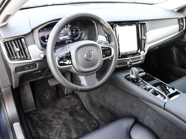 Volvo S90 AWD Dark Plus Recharge