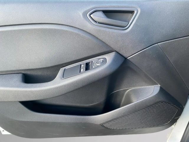 Mitsubishi Colt BASIS 1,0l 5MT Klima Einparkhilfe Fenster el.