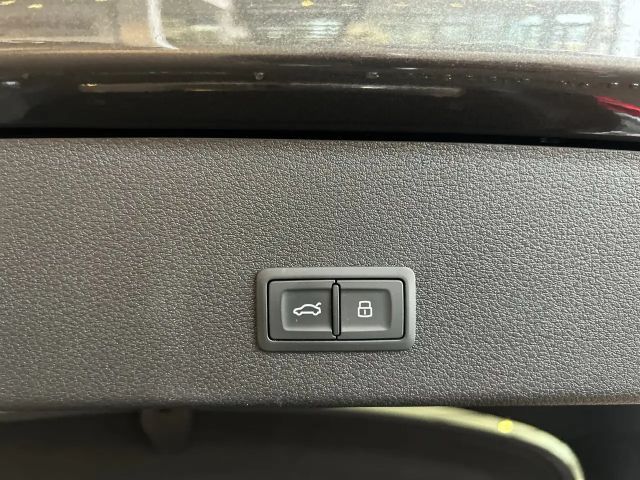 Audi e-tron 55 S-Line