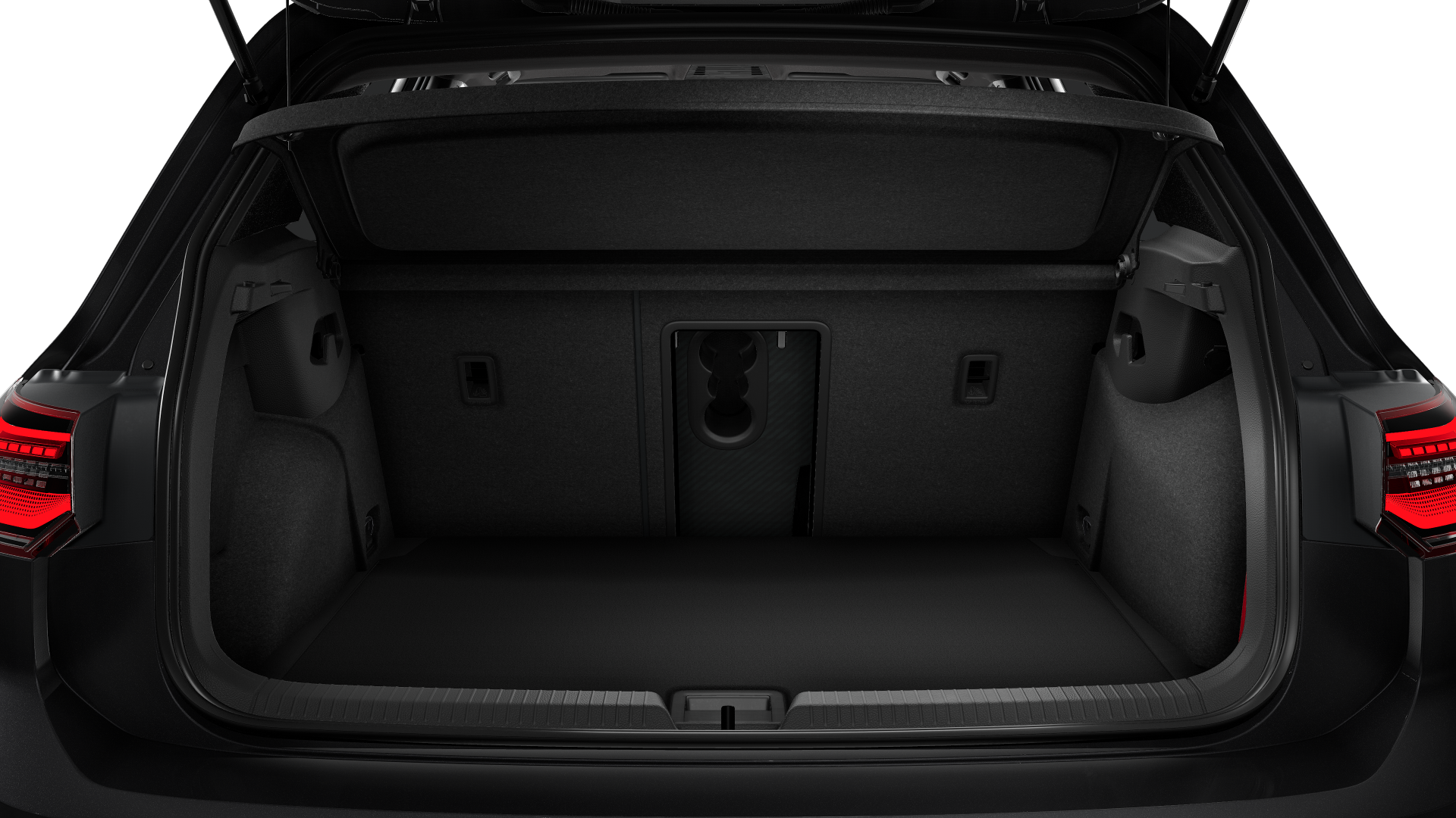 Volkswagen Golf Golf VIII