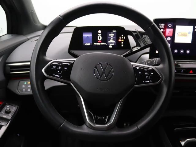 Volkswagen ID.4 Performance Pro