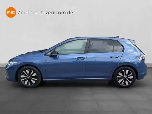 Volkswagen Golf 1.5 TSI Golf VIII