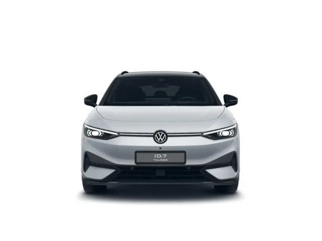 Volkswagen ID.7 Pro Tourer