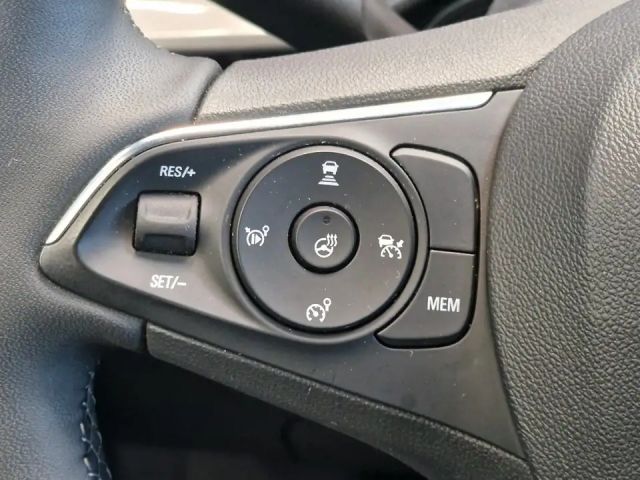 Opel Mokka 1.2 Turbo Turbo