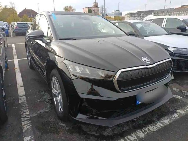 Skoda Enyaq Loft iV 50