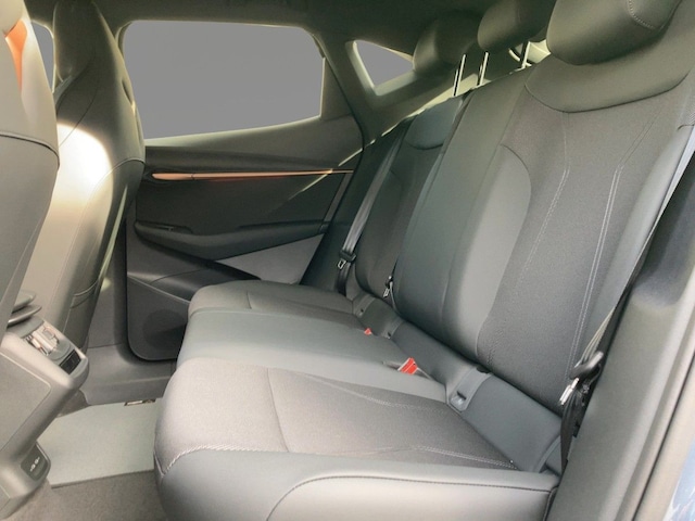 Cupra Tavascan 4Drive VZ