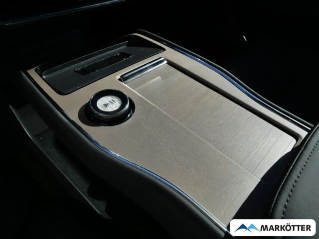 Volvo EX90 AWD Plus Twin motor