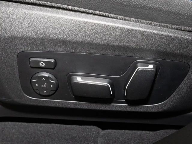 BMW X3 M-Sport xDrive30d