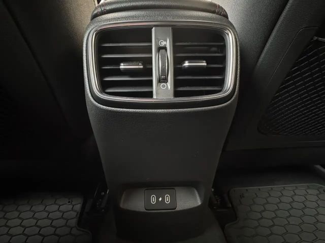 Hyundai i30 Hybrid N Line