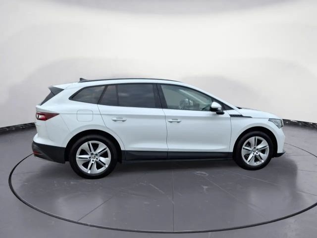 Skoda Enyaq iV 60