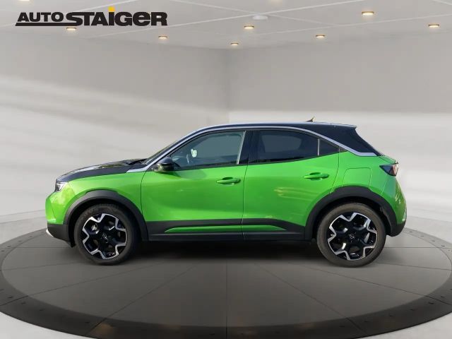 Opel Mokka Mokka-e Ultimate