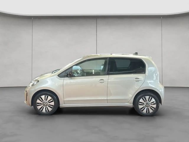 Volkswagen e-up! Plus Style
