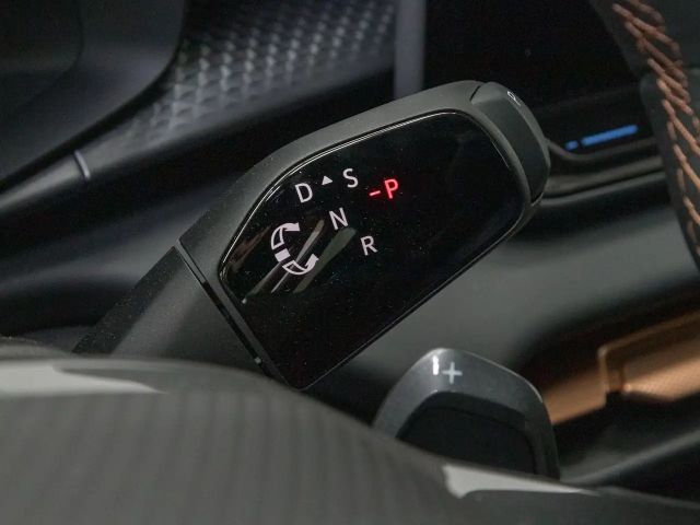 Cupra Terramar 1.5 eTSI