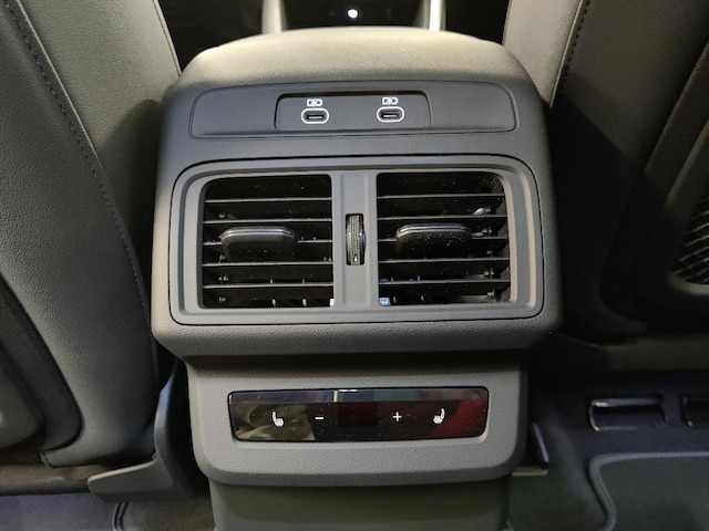 Audi Q5 Quattro S-Tronic Sportback