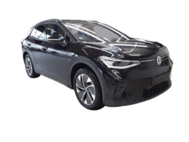 Volkswagen ID.4 Performance Pure