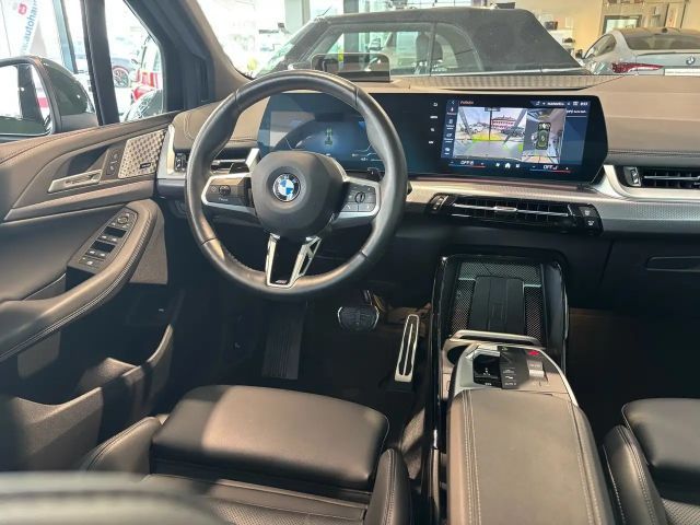 BMW 218 218i Active Tourer M-Sport