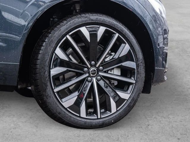 Volvo XC60 AWD Dark Recharge T8 Ultra