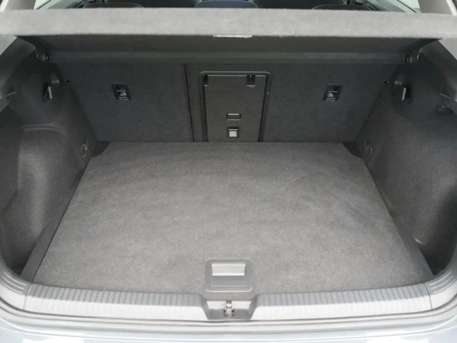 Volkswagen Golf Golf VIII