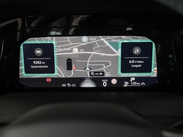 Volkswagen Golf Golf VIII R-Line