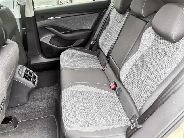 Skoda Superb Selection