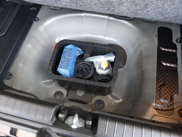 Hyundai i20 APPLE SHZ LHZ KAMERA+PDC KLIMA TEMPOMAT