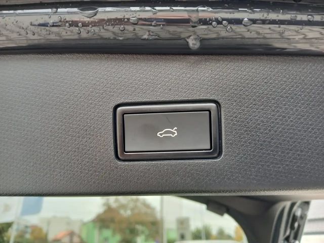 Cupra Tavascan Adrenaline VZ