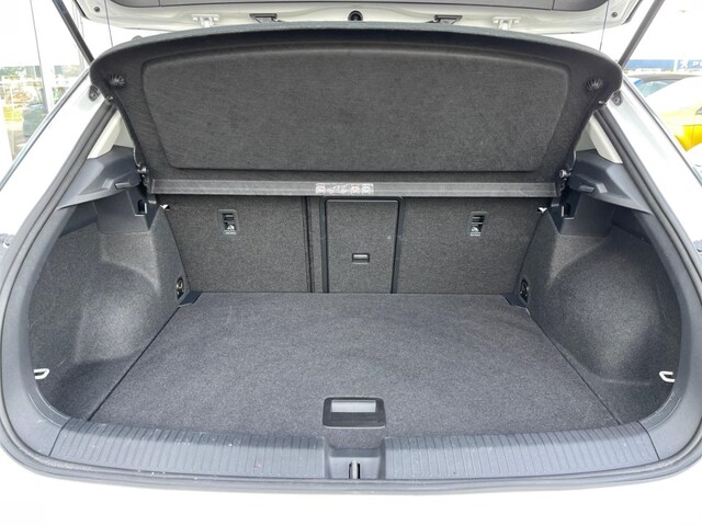 Volkswagen T-Roc 2.0 TDI Style