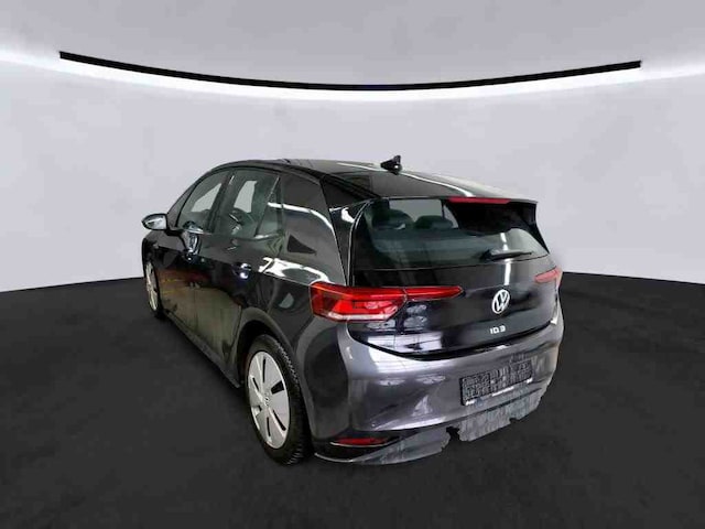 Volkswagen ID.3 Performance Pure