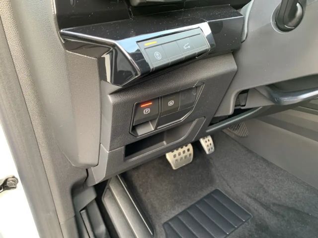 Renault Austral Alpine E-Tech Esprit Techno