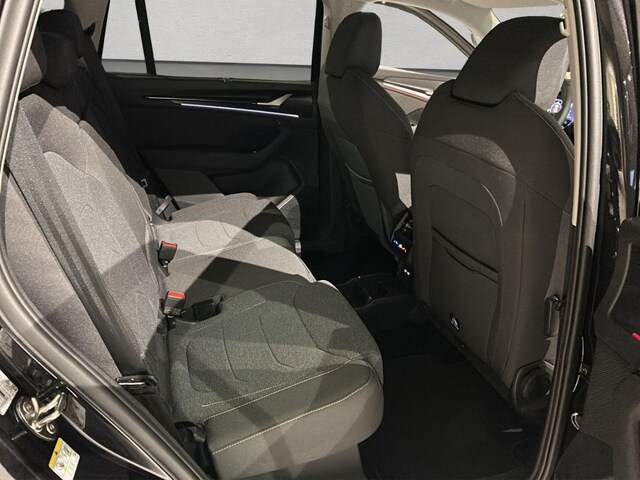 Skoda Kodiaq 2.0 TDI Selection