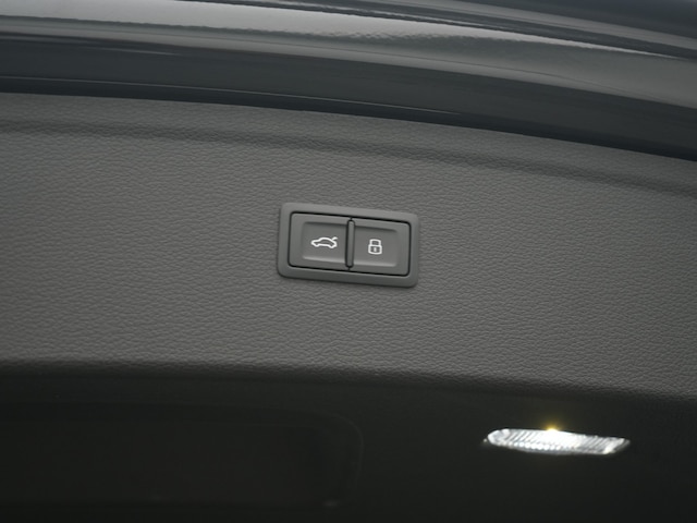 Audi Q5 45 TFSI Quattro S-Tronic