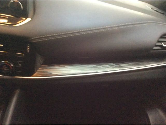 Nissan Qashqai DIG-T Tekna