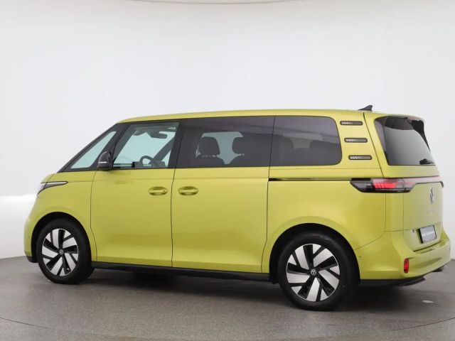 Volkswagen ID.Buzz 150 kW Pro