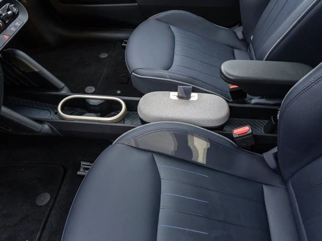 MINI Mini Electric SE