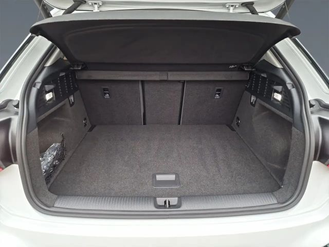 Audi Q2 30 TDI S-Tronic