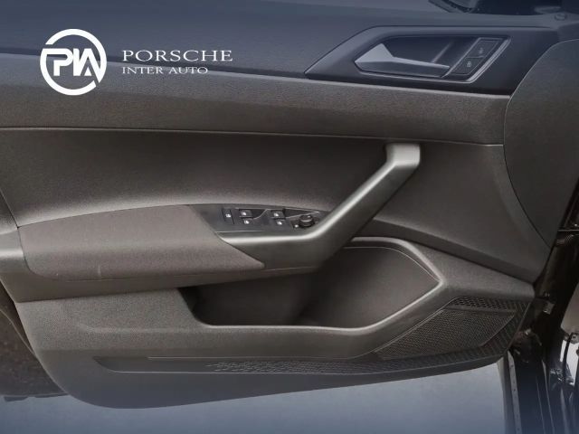 Volkswagen Taigo 4Me TSI