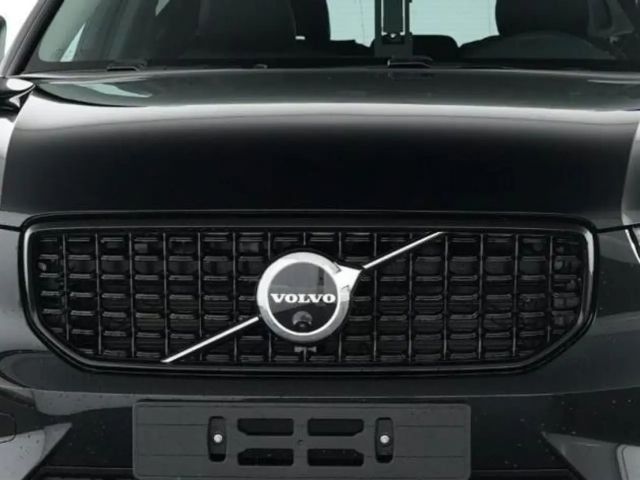 Volvo XC40 Dark Plus