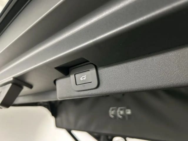 Land Rover Discovery D250 S