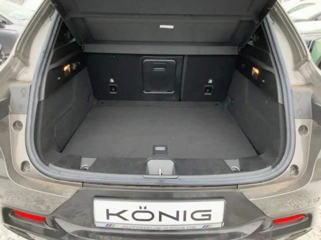 Alfa Romeo Tonale Veloce