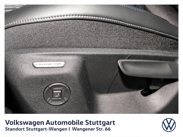 Volkswagen Tayron 2.0 TDI DSG R-Line