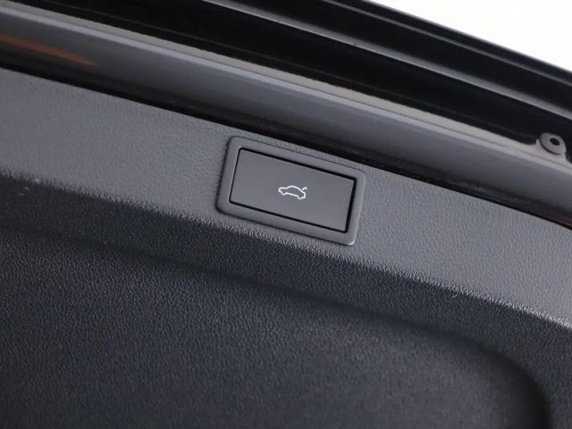 Skoda Octavia Selection