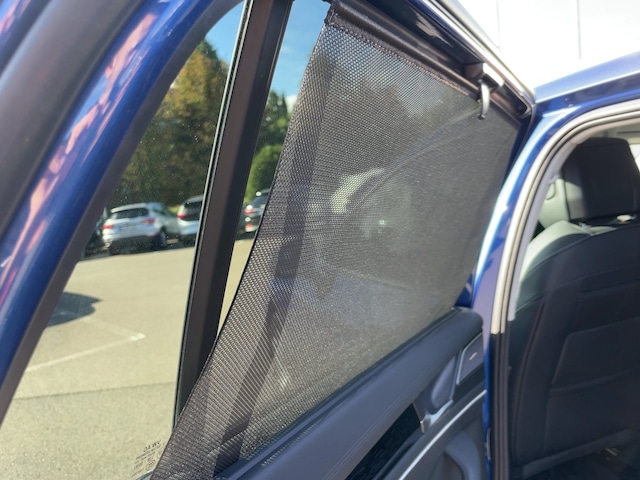 Volkswagen Passat 1.5 eTSI