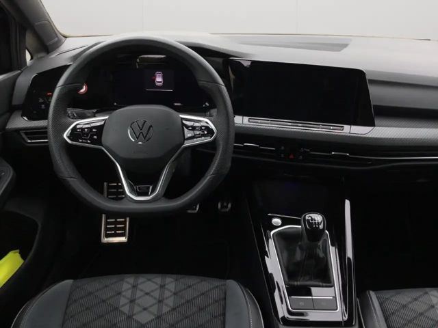 Volkswagen Golf Golf VIII R-Line Variant