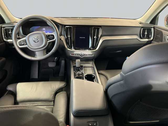 Volvo V60 V60