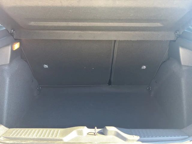 Citroën C3 Plus PureTech